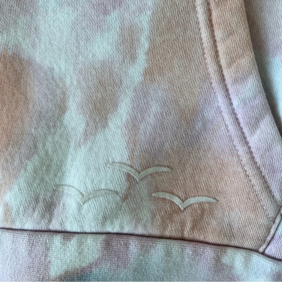 Lazy Pants Tie Dye Set - Picture 6 of 12